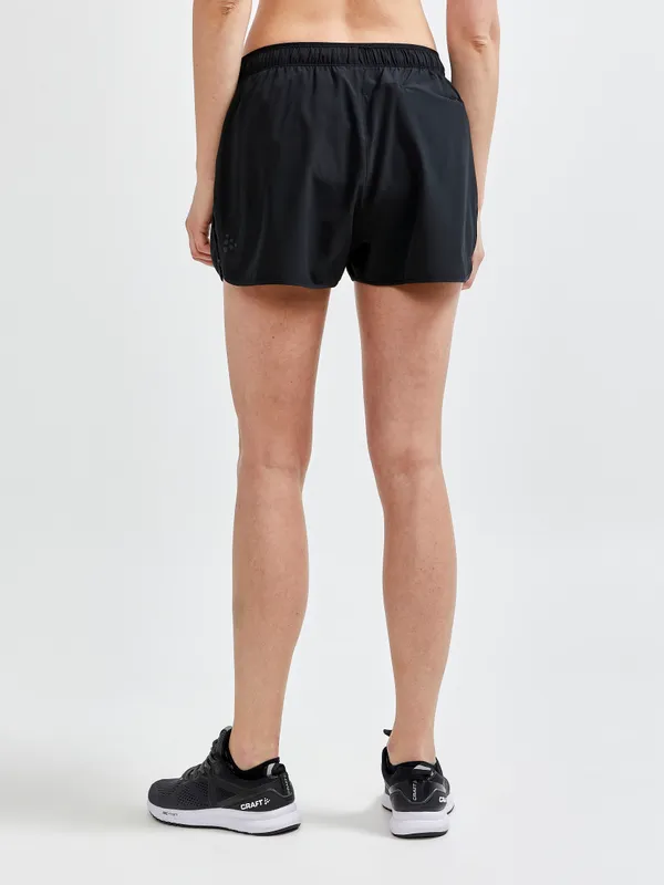 1908781-999000_ADV Essence 2-Inch Stretch Shorts_Closeup2.jpg